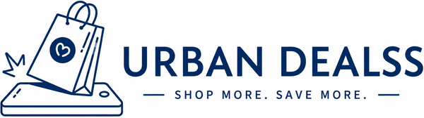 urbandealss