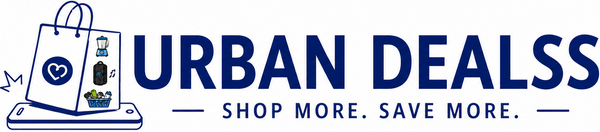 urbandealss
